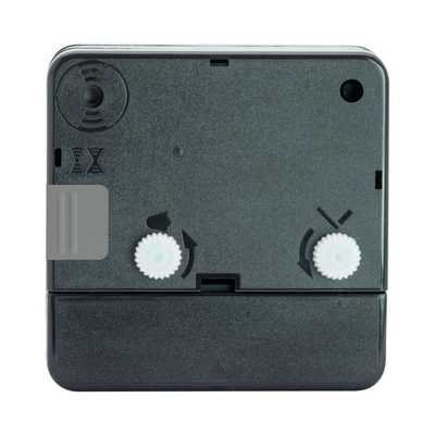 Medium pikapak ck2020 c20220311 31576 gzp1gj