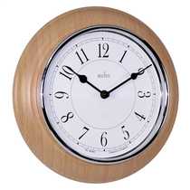 Acctim Newton Wall Clock