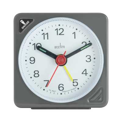Medium pikapak ck2587 b20220311 31576 hm0hfj