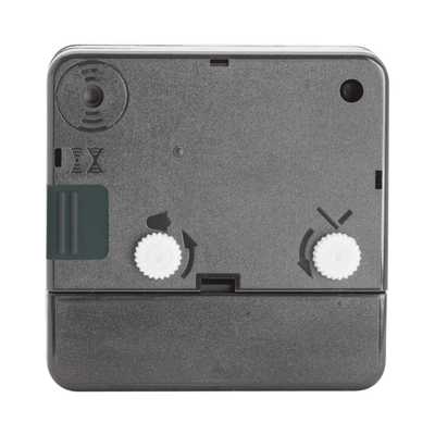 Medium pikapak ck2587 c20220311 31576 t729sc