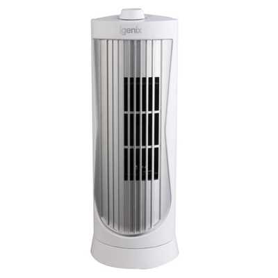 Medium pikapak df0020wh a20190404 31719 qcizoe