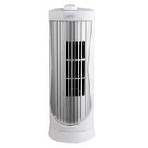 Igenix Mini Tower Fan, White
