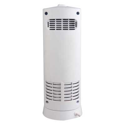Medium pikapak df0020wh c20190404 31725 g8o2jg