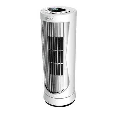 Medium pikapak df0022wh b20190611 28295 1pgo5l8