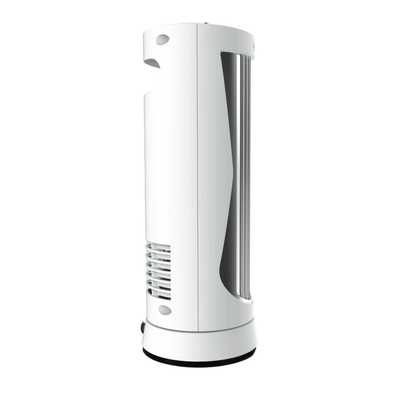 Medium pikapak df0022wh c20190611 28295 q79aro