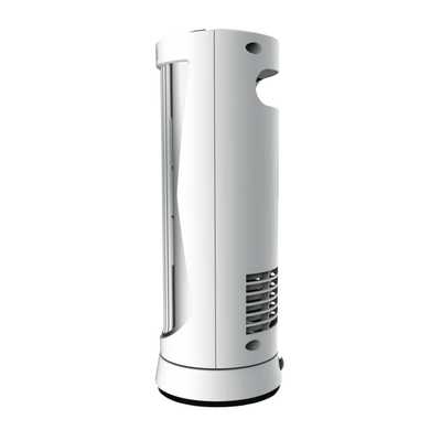 Medium pikapak df0022wh d20190611 28281 19xovtp