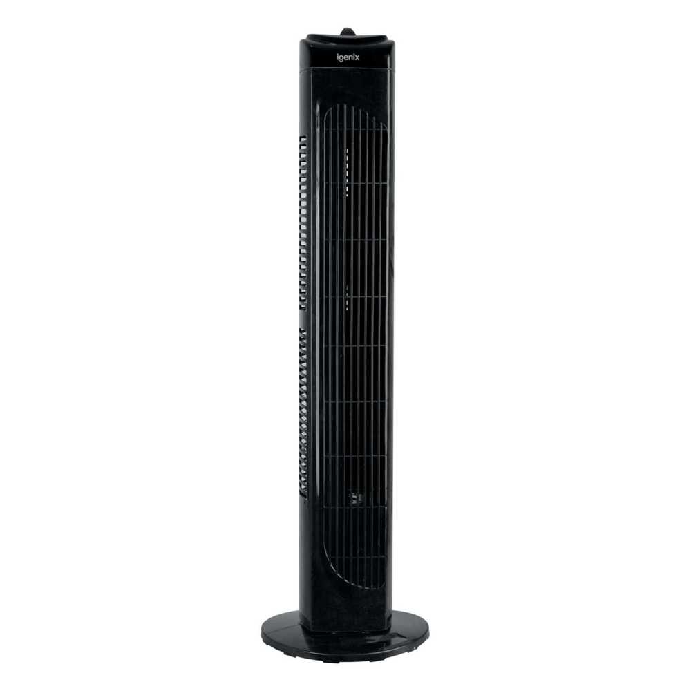 29 Inch Tower Fan 