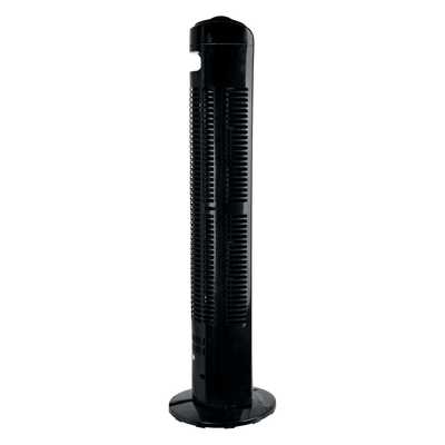 Medium pikapak df0029bl b20200918 22883 11z2t3r
