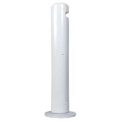 Medium pikapak df0029 b20200918 22889 12qmci