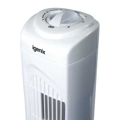 Medium pikapak df0029 e20200904 22889 1kce3ln