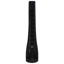 Igenix Digital Tower Fan