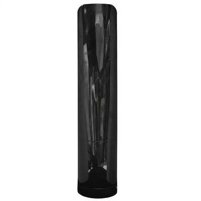 Medium pikapak df0037bl d20190313 15122 ws9rz8