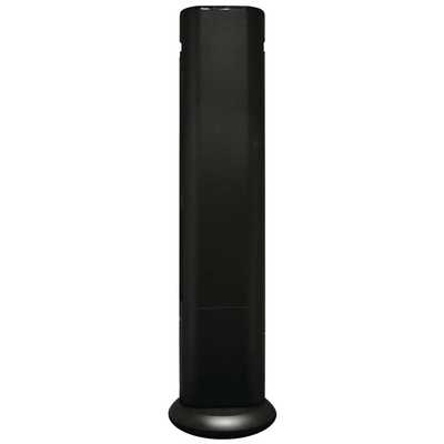 Medium pikapak df0038blwifi d20190611 28281 14o7cn7