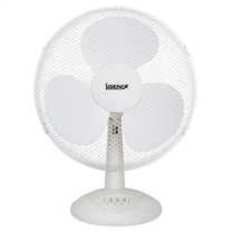 Igenix Desk Fan, 16 Inch