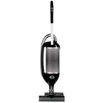 Sebo  Vacuum Cleaner, Pet ePower