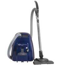 Sebo Vacuum Cleaner, Komfort ePower