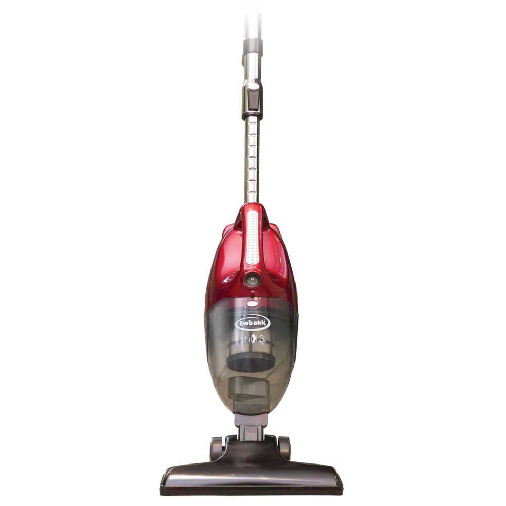 Ewbank Chilli 4 Combi Vacuum Cleaner Go Shop Direct