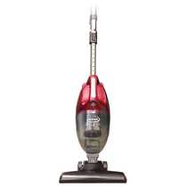 Ewbank Chilli 4 Combi Vacuum Cleaner