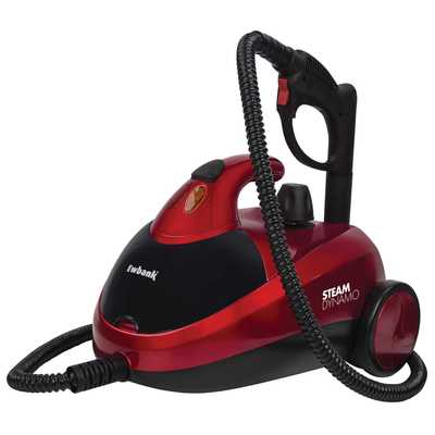 Medium pikapak ew0010 a20260806 26794 1c0e80x