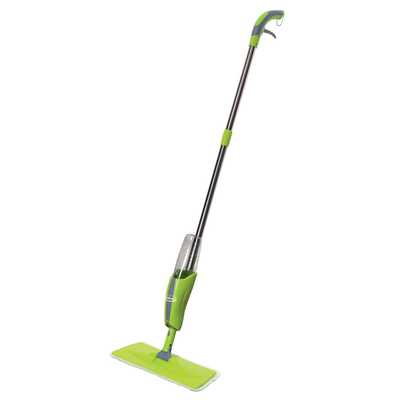 Medium pikapak ew0200 a20190917 8457 1ji2ech