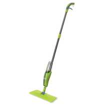 Ewbank 200 Spray Mop with Dual Heads