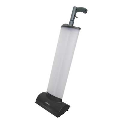 Medium pikapak ew0250 a20260806 26794 72zbh7