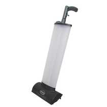 Ewbank 250 Compact Manual Carpet Shampooer
