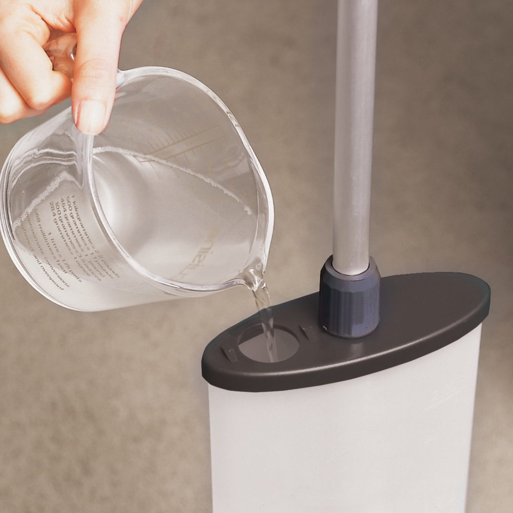 Ewbank 250 Compact Manual Carpet Shampooer Go Shop Direct