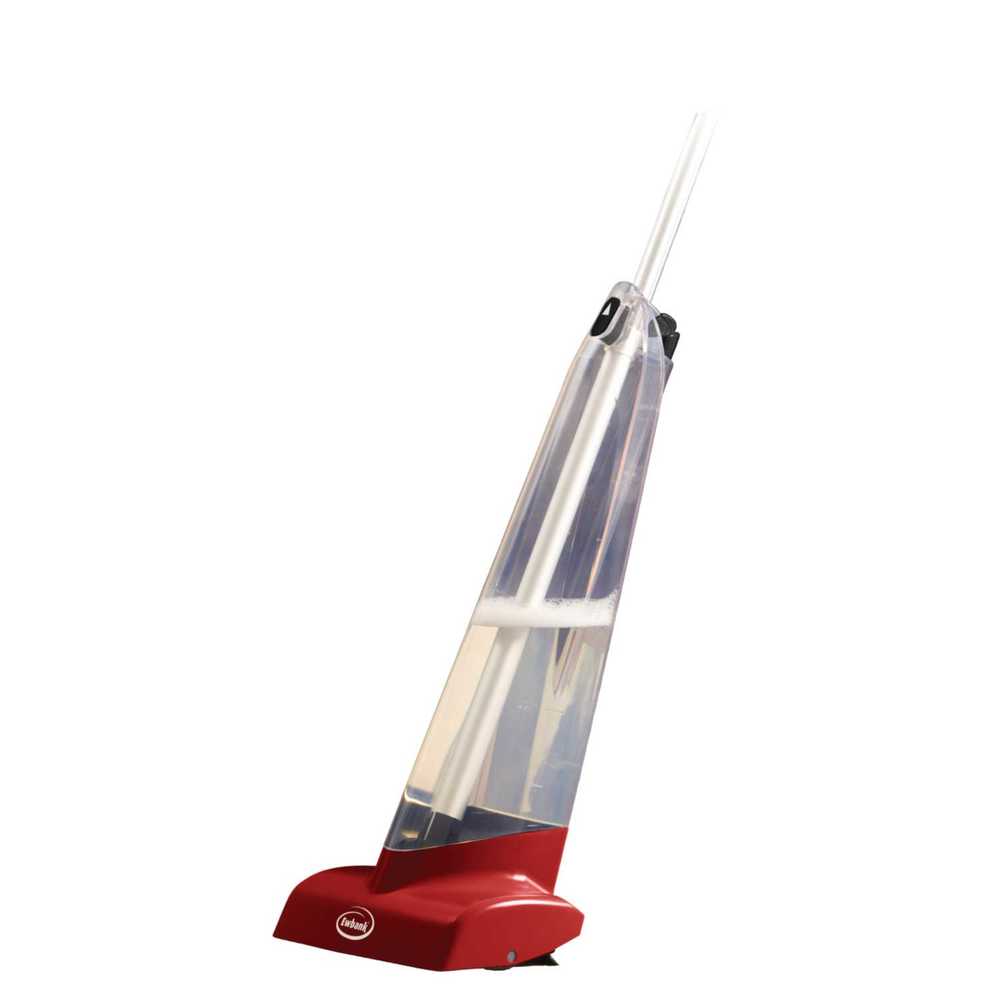 Ewbank 280 Cascade Manual Carpet Shampooer Go Shop Direct