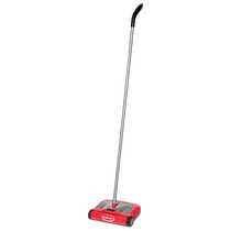 Ewbank 310 Hard Floor Sweeper with Microfibre Duster