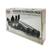 Ewbank Floor Polisher & Vacuum Accessory Pack