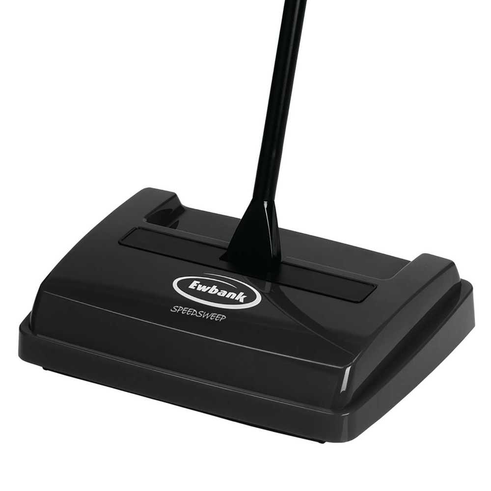 Ewbank Speedsweep Manual Carpet Sweeper Go Shop Direct