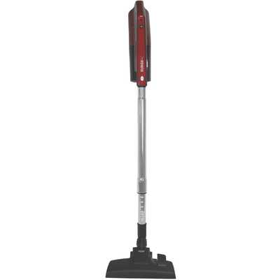 Corded Stick Vacuum Cleaner Ewbank 2 In 1 Corded Stick Vacuum Cleaner