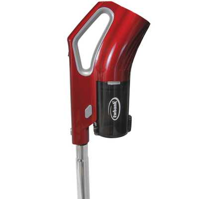 Corded Stick Vacuum Cleaner Ewbank 2 In 1 Corded Stick Vacuum Cleaner