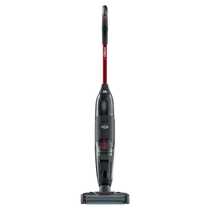 Ewbank HYDROH1 2-in-1 Cordless Wet Dry Vacuum Cleaner & Hard Floor Cleaner