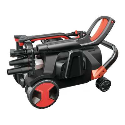 Medium pikapak ew6140 c20230206 14820 32kh2g