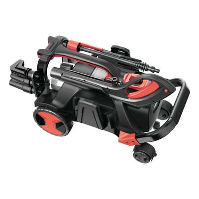 Medium pikapak ew6140 e20230206 14820 9w02kx