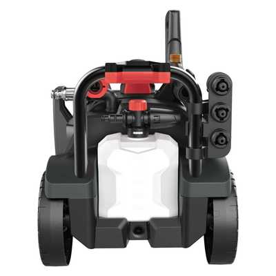 Medium pikapak ew6140 f20230206 14820 1cpzq5i