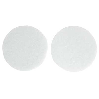 Ewbank Scouring Pads, Pack of 2 | Go Shop Direct