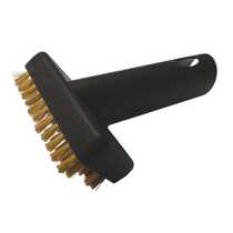 Ewbank Steam Dynamo BBQ Brush