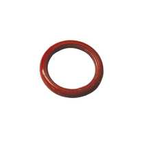 Ewbank Small O Ring Extension Tube, Pack of 2