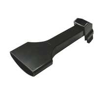 Ewbank Crevice Tool for Chilli Vacuum Cleaner