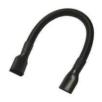 Ewbank Extension Hose for Chilli Vacuum Cleaner