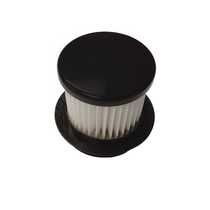 Ewbank Pleated Filter for Chilli 3