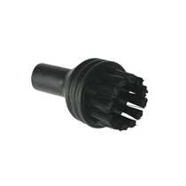 Ewbank Small Detail Nylon Brush