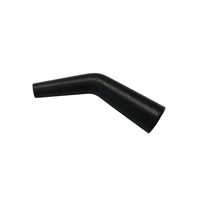 Ewbank Angle Nozzle