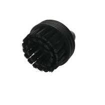 Ewbank Large Detail Nylon Brush