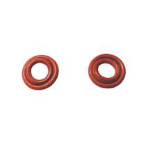 Ewbank Boiler Cap Washer, Pack of 2