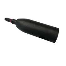 Ewbank Straight Adapter