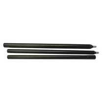 Ewbank Replacement Handle for 820/830 Evo Series Sweeper